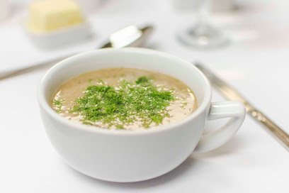 Massy Soups
