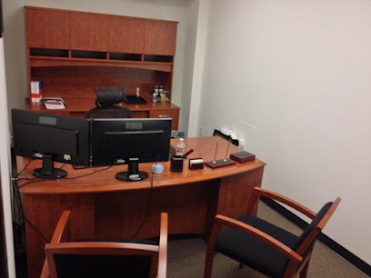 Magidov CPA Firm, Los Angeles