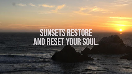 Stephanie Riseley Hypnotherapy & Past Life Regressions, Los Angeles