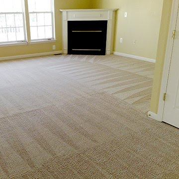 Lione Green Carpet Cleaning Los Angeles