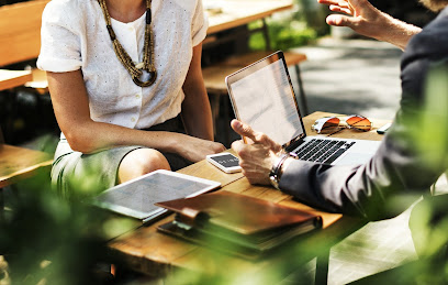 Volt Marketing | Local SEO Los Angeles