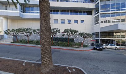 Dr. Mark Spoonamore, MD, Los Angeles