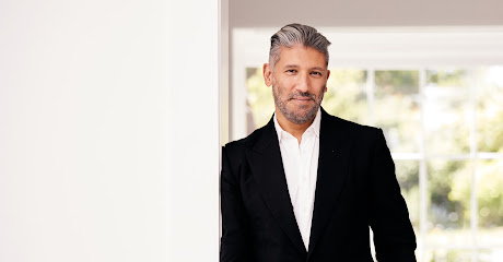 Soroudi Advanced Lasik & Eye Centers | Beverly Hills, Los Angeles
