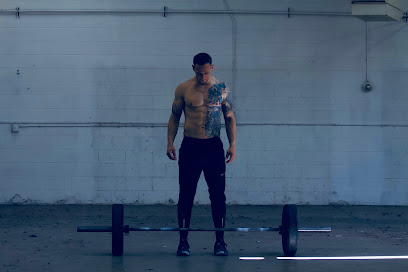 CrossFit Muse, Los Angeles