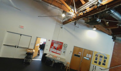 Wildwood School, Los Angeles