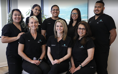 Playa Orthodontics, Los Angeles