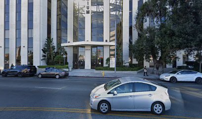 Los Angeles Orthopedic Surgery Specialists
