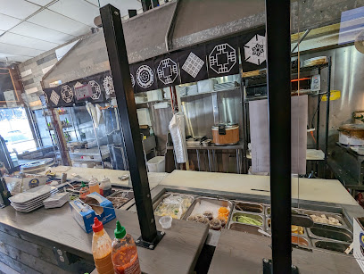 UglyRoll.com, Los Angeles