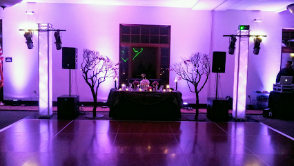 California Music Group, Los Angeles