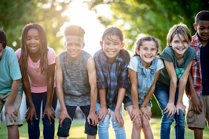 Los Angeles Nanny Agency