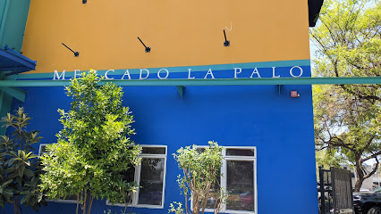 Taqueria Vista Hermosa, Los Angeles