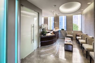 Dr. David Soomekh | Foot and Ankle Specialty Group in Beverly Hills, Los Angeles