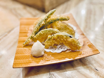 Yeon Sushi