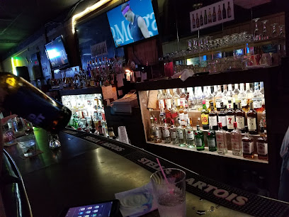 Lei Aloha, Los Angeles