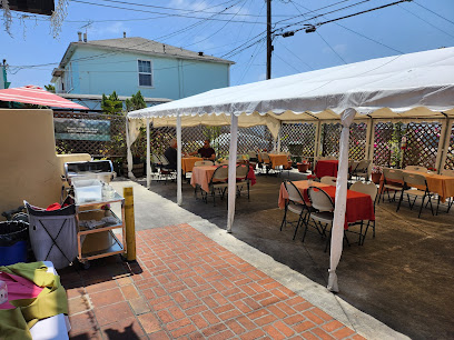 Lares, Los Angeles