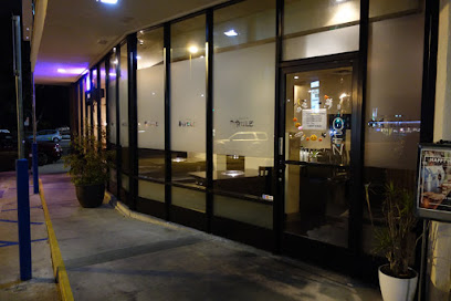 Tokyo Kalbi, Los Angeles
