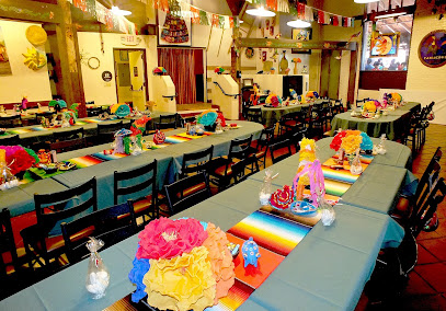 El Paseo Inn, Los Angeles