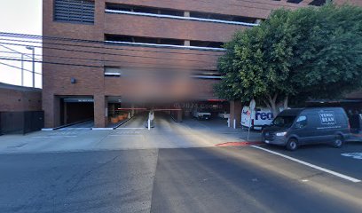Octal Digital Los Angeles - App Development Company