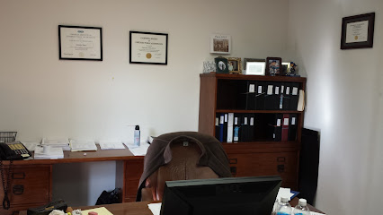 Michael M Parto, CPA, Los Angeles