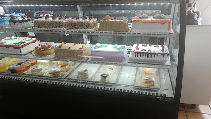 Celaya Bakery, Los Angeles