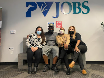 PVJOBS, Los Angeles