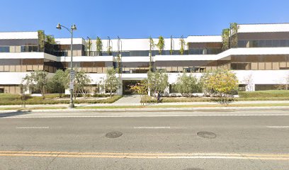 AKA Talent Agency, Los Angeles