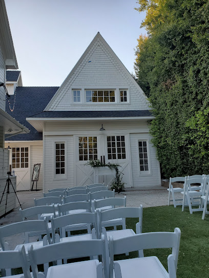 Lombardi House, Los Angeles