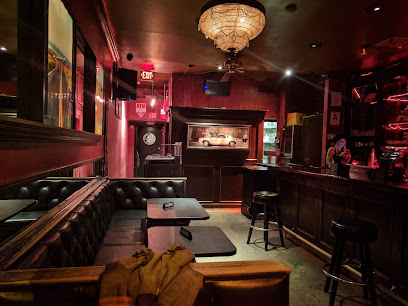 The Dime, Los Angeles