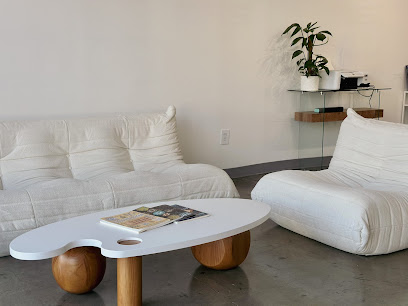 B36 Tattoo & Piercing Studio, Los Angeles