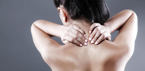 pain relief center