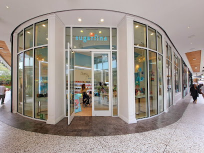 Sugarfina