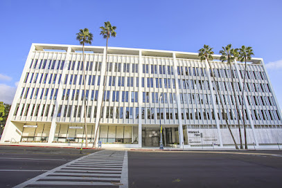 Premier Workspaces – Coworking & Office Space, Los Angeles