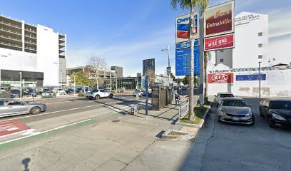 Phone System, Systems Phone Service, Los Angeles