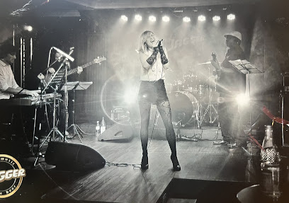 Ani's Voice Studio, Los Angeles
