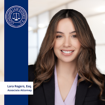 The California Lemon Law Experts - Expertos en Ley Limón, Los Angeles