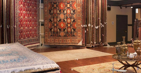 Quality Carpet Cleaning, Los Angeles