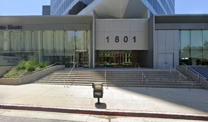 My Tenant Lawyer, Los Angeles