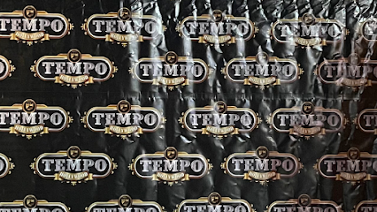 Club Tempo, Los Angeles