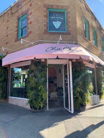 Cha Cha Matcha (VENICE), Los Angeles