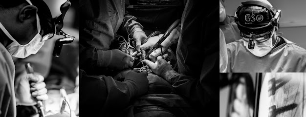 Edward Nomoto, MD, Los Angeles