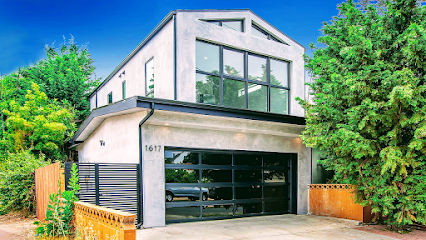 ESV Prime Construction Specialists Inc., Los Angeles