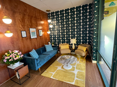 NELA Aesthetics and Plastic Surgery, Los Angeles