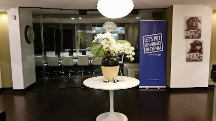 405 Ads SEO Los Angeles