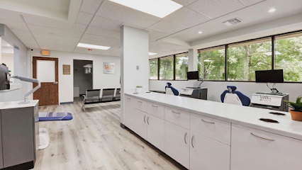 L.A. Dental Braces, Los Angeles