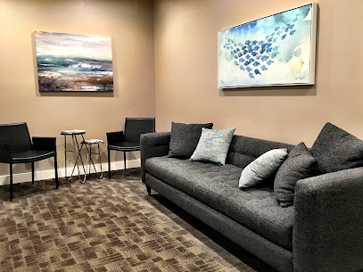 Westside Hypnotherapy, Los Angeles