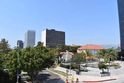 Foot and Ankle Wellness Clinic, Los Angeles