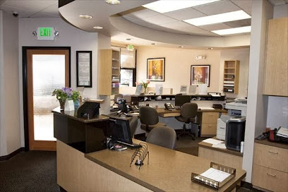 Total Care Dental and Orthodontics | Los Angeles