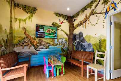 Super Kids Dental, Los Angeles