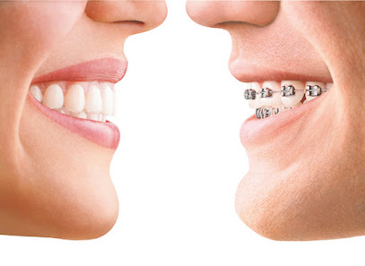EMBRACE ORTHODONTICS, Los Angeles