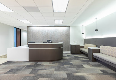 Canesta Digital Marketing & SEO Agency, Los Angeles